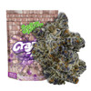 Spritz Premium Indoor Flower 3.5G