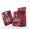 Shroom Bang Silly Mushroom Tablets 2000MG