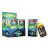 Shroom Bang Dual Switch Disposable Vape 4G