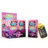 Shroom Bang Dual Switch Disposable Vape 4G