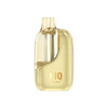 NIQ Pearl Disposable Vape