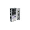 Half Bak'D Private Reserve Disposable Vape 1G