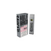 Half Bak'D Private Reserve Disposable Vape 1G