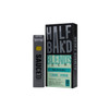 Half Bak'D Blends Disposable Vape 1G