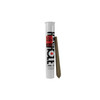 Half Bak'D Hasholes Pre Rolls 2G