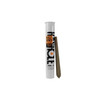 Half Bak'D Hasholes Pre Rolls 2G