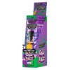 Trap´D Out Booster Syringe