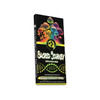 Sacred Journey Mushroom Chocolate Bar