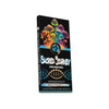 Sacred Journey Mushroom Chocolate Bar
