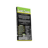 Sacred Journey Mushroom Chocolate Bar