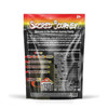 Sacred Journey Vegan Mushroom Gummies Open Your Mind
