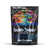Sacred Journey Vegan Mushroom Gummies Open Your Mind