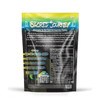 Sacred Journey Vegan Mushroom Gummies Open Your Mind