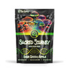 Sacred Journey Vegan Mushroom Gummies Open Your Mind