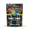 Sacred Journey Vegan Mushroom Gummies Open Your Mind