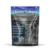 Sacred Journey Vegan Mushroom Gummies Open Your Mind