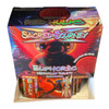 Sacred Journey Euphoric Hippy Flip Tablets
