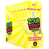 Zour Stash THCA Pre Rolls Diamond Coated 2G