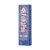 PolkaDot PolkaPen THCP Disposable Vape 2G