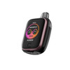 Vaporesso iMate OS Pod System