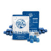 Jolly Journey Vegan Mushroom Gummies