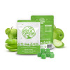 Jolly Journey Vegan Mushroom Gummies