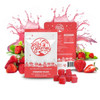 Jolly Journey Vegan Mushroom Gummies