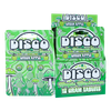 Disco Magic Mushroom Tablets 12G