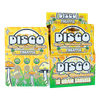 Disco Magic Mushroom Tablets 12G