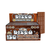 Disco Magic Mushroom chocolate Bars 15G