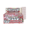 Disco Magic Mushroom chocolate Bars 15G