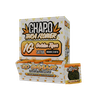 Chapo Indoor Exotic THCA Flower 1G