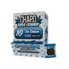 Chapo Indoor Exotic THCA Flower 1G