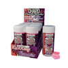 Chapo Blanco Double Stack Gummies 2000MG