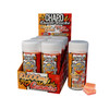 Chapo Blanco Double Stack Gummies 2000MG