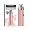 Voopoo Argus G3 Mini Pod System