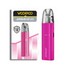 Voopoo Argus G3 Mini Pod System