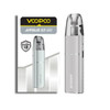 Voopoo Argus G3 Mini Pod System