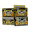 Cali Tabs Magic Mushroom Tablets 8000MG