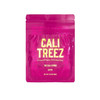 Cali Treez Premium THCA Flower