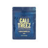 Cali Treez Premium THCA Flower