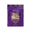 Cali Treez Premium THCA Flower 1/4
