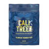 Cali Treez Premium THCA Flower 1/4