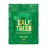 Cali Treez Premium THCA Flower 1/4
