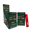 Cali Extrax Forbidden Fruit Disposable Vape Live Sugar 2G