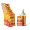 Cali Extrax Level Up Cartridge Live Resin 2G