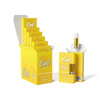Cali Extrax Level Up Cartridge Live Resin 2G