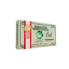 Cali Extrax Loose Change THCP Disposable Vape Live Rosin 1G