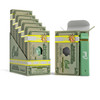 Cali Extrax Loose Change THCP Disposable Vape Live Rosin 1G