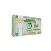 Cali Extrax Loose Change THCP Disposable Vape Live Rosin 1G